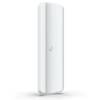 Ubiquiti UDB-Pro-Sector, UniFi Device Pro Sector - w/o ΡοΕ